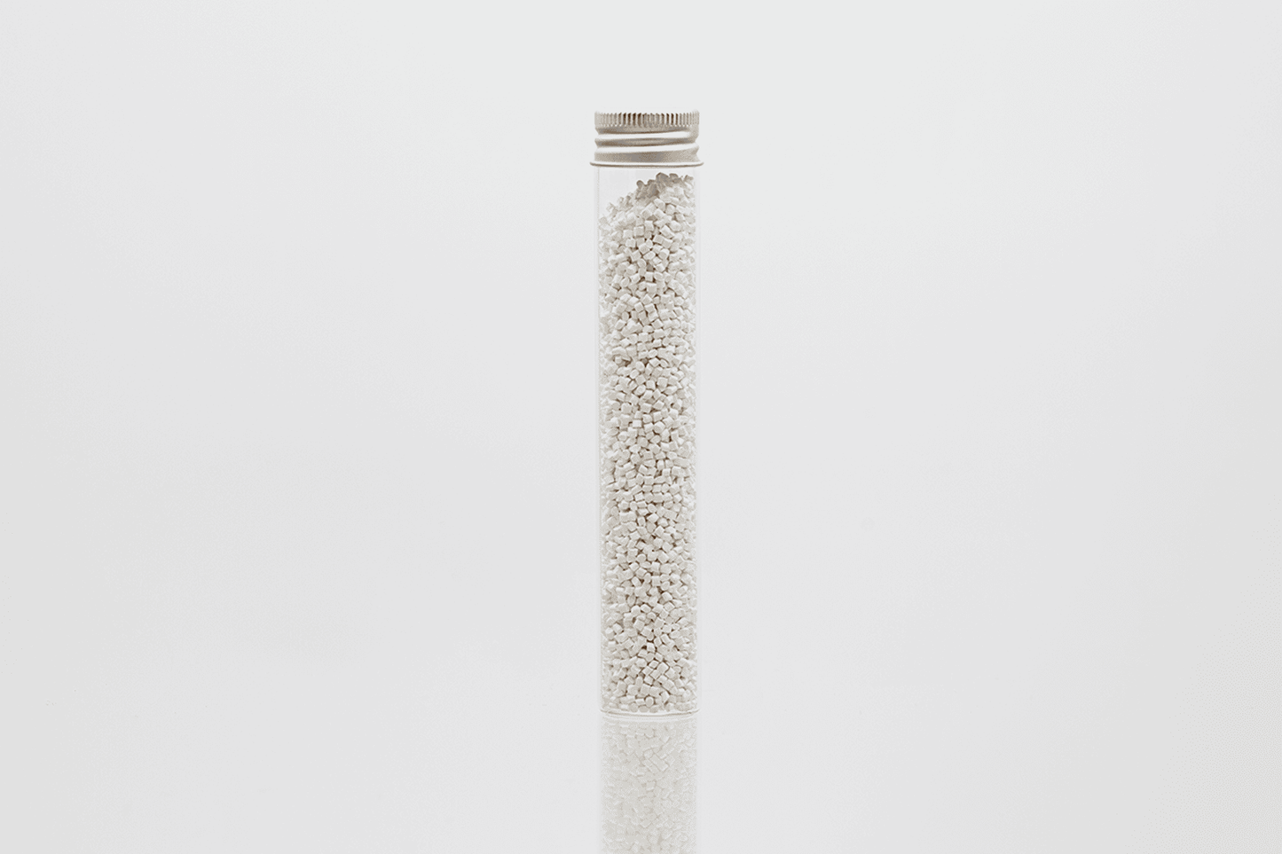 Micro-Masterbatch white 200g