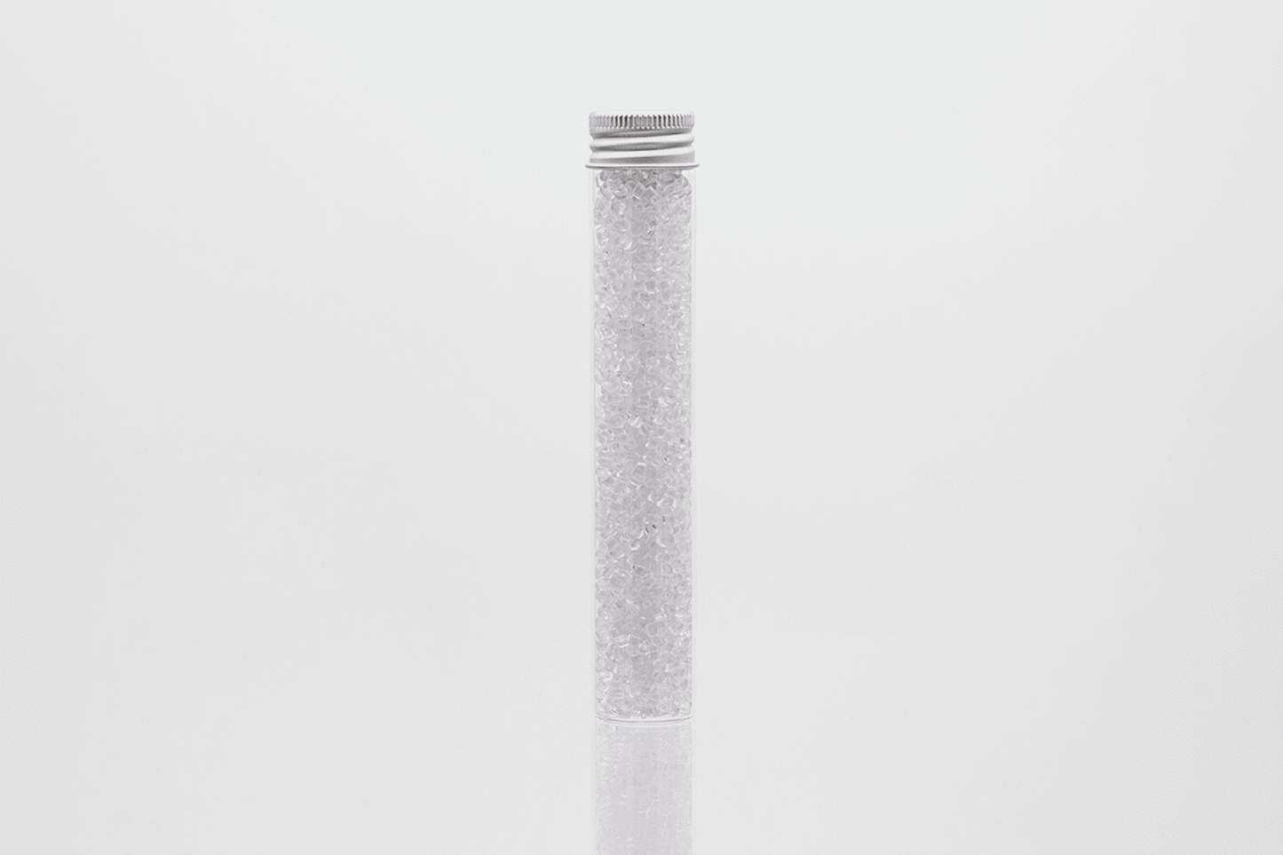 PETG Pellets (Eastman Cristal 400)