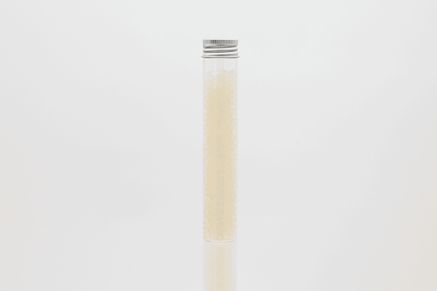 PLA Pellets (Ingeo 2003D)