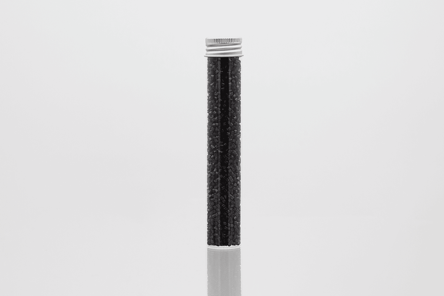 Micro-Masterbatch black 200g