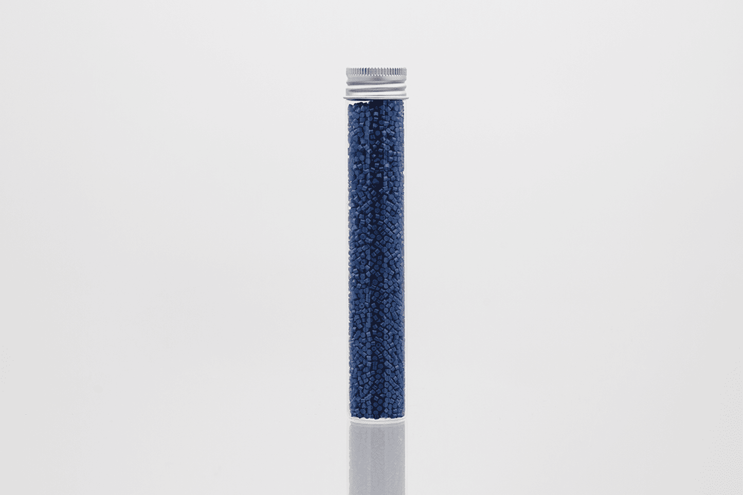 Micro-Masterbatch blue 200g