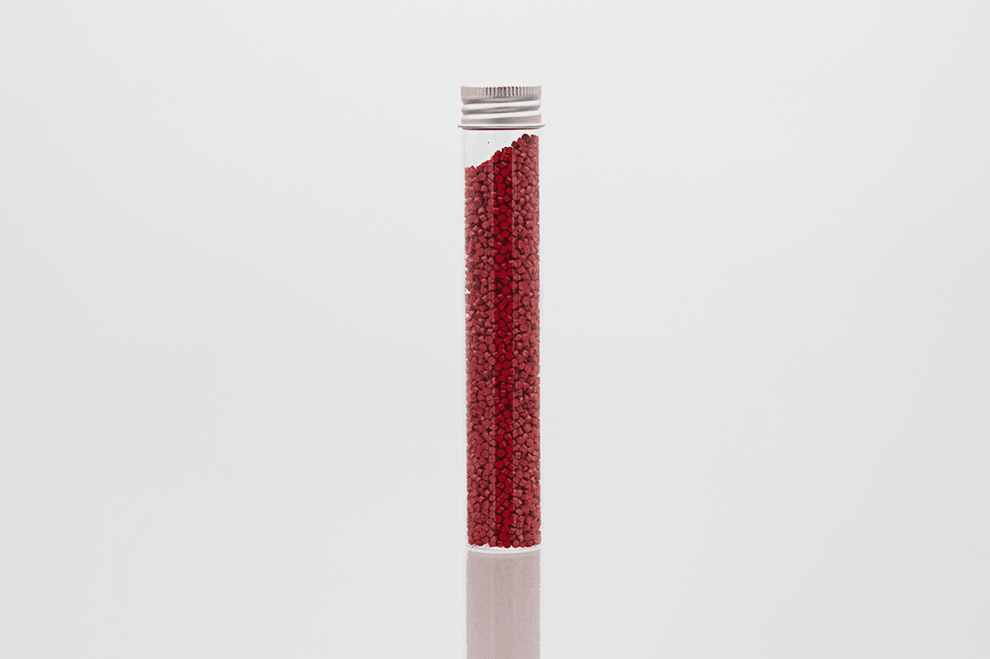 Micro-Masterbatch red 200g