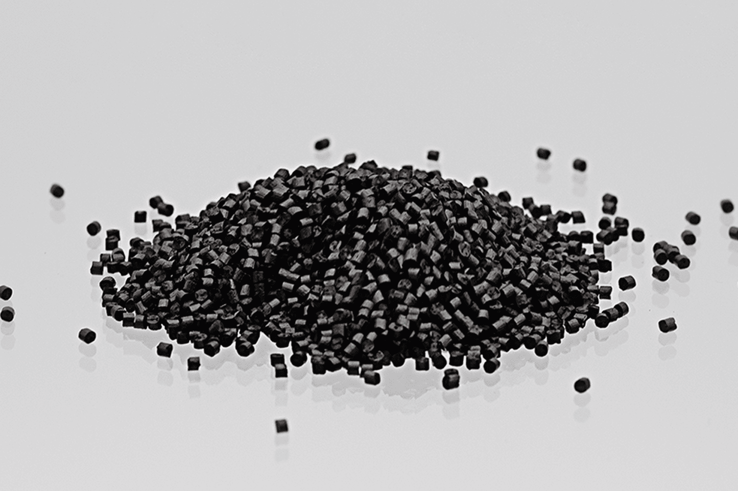 Micro-Masterbatch black 200g