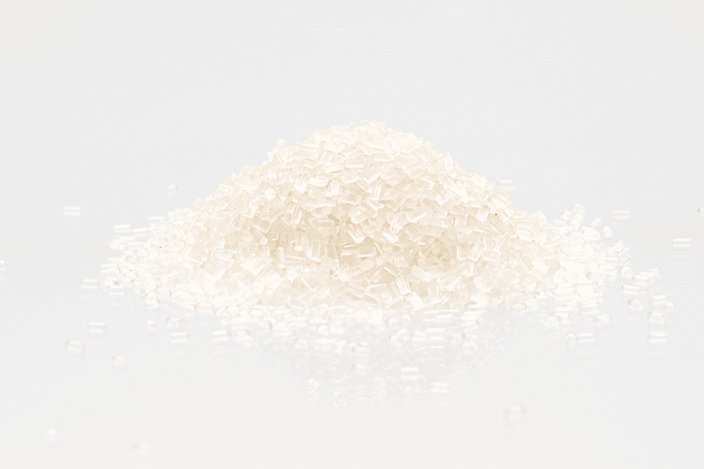 rPLA Pellets
