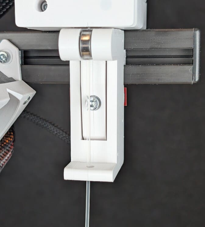 https://www.artme-3d.de/productimages/DS1-2.jpg