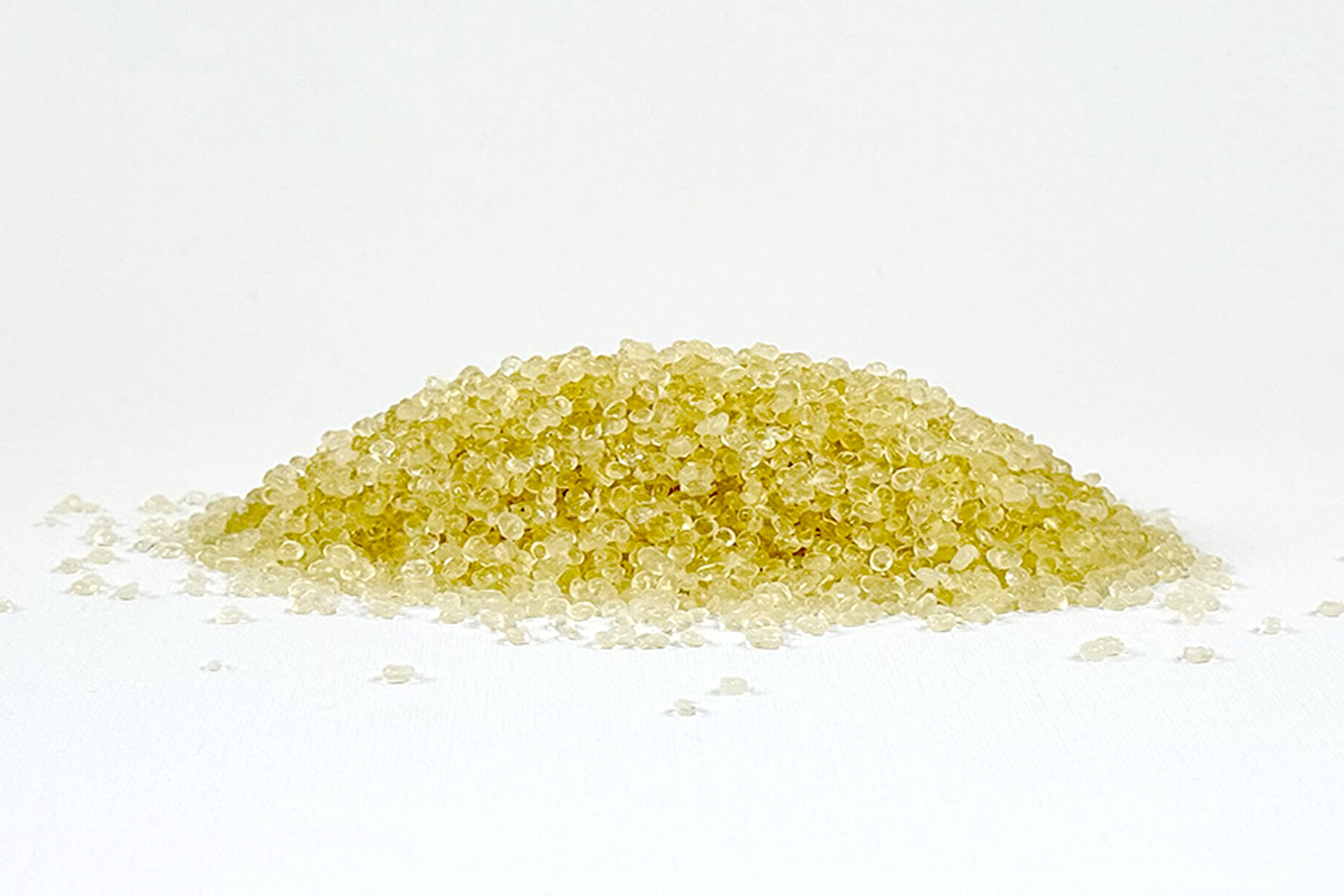 PLA Pellets (Ingeo 2003D)