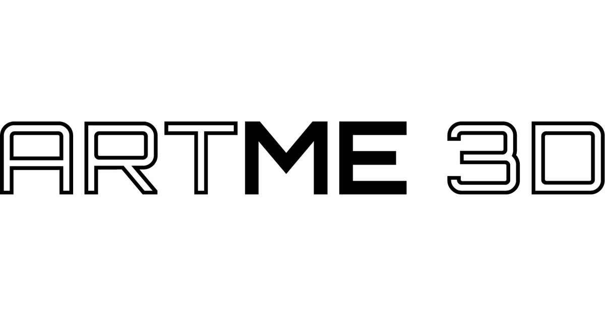 CAD Files and technical drawings – ARTME 3D CAD Files and technical drawings – ARTME 3D