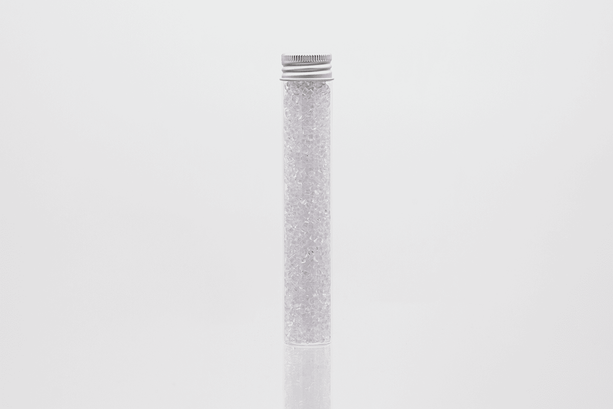 PETG Pellets (Mimesis DP300)