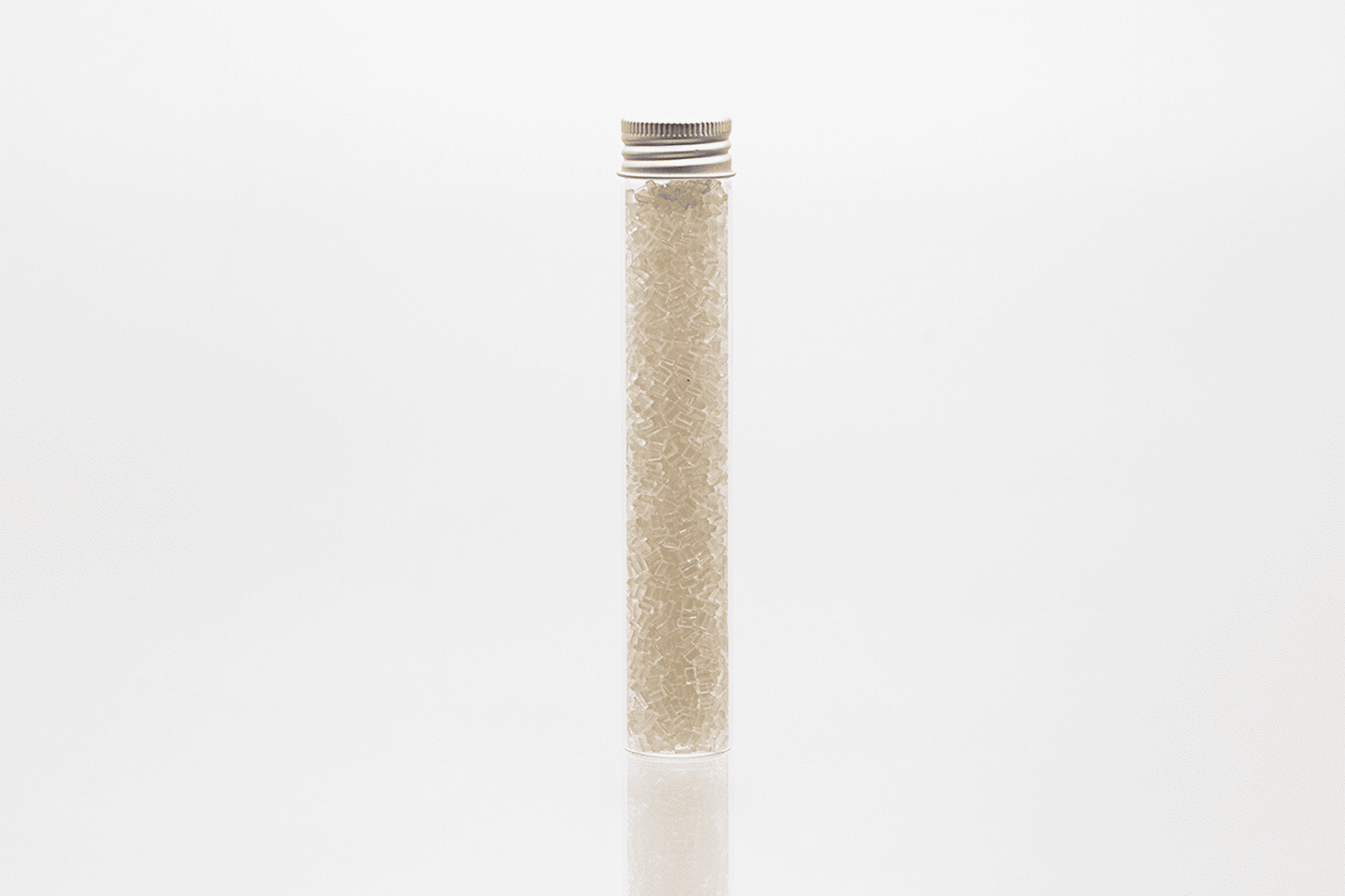 rPLA Pellets