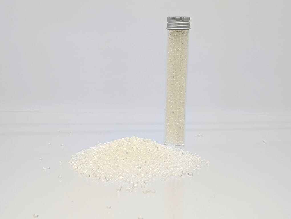 TPU Ravathane Pellets