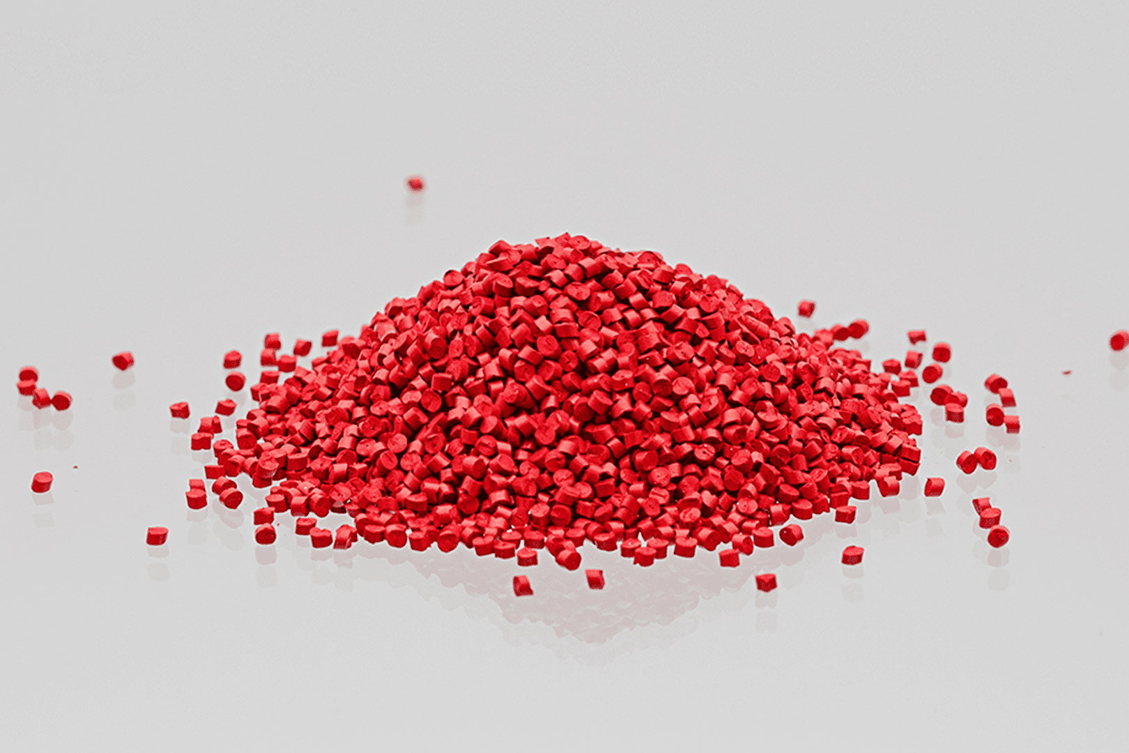 Micro-Masterbatch red 200g – ARTME 3D