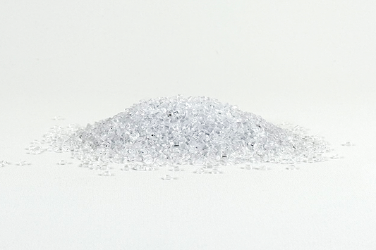 PETG Pellets (Mimesis DP300)