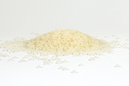 PLA Pellets (Ingeo 4043D)