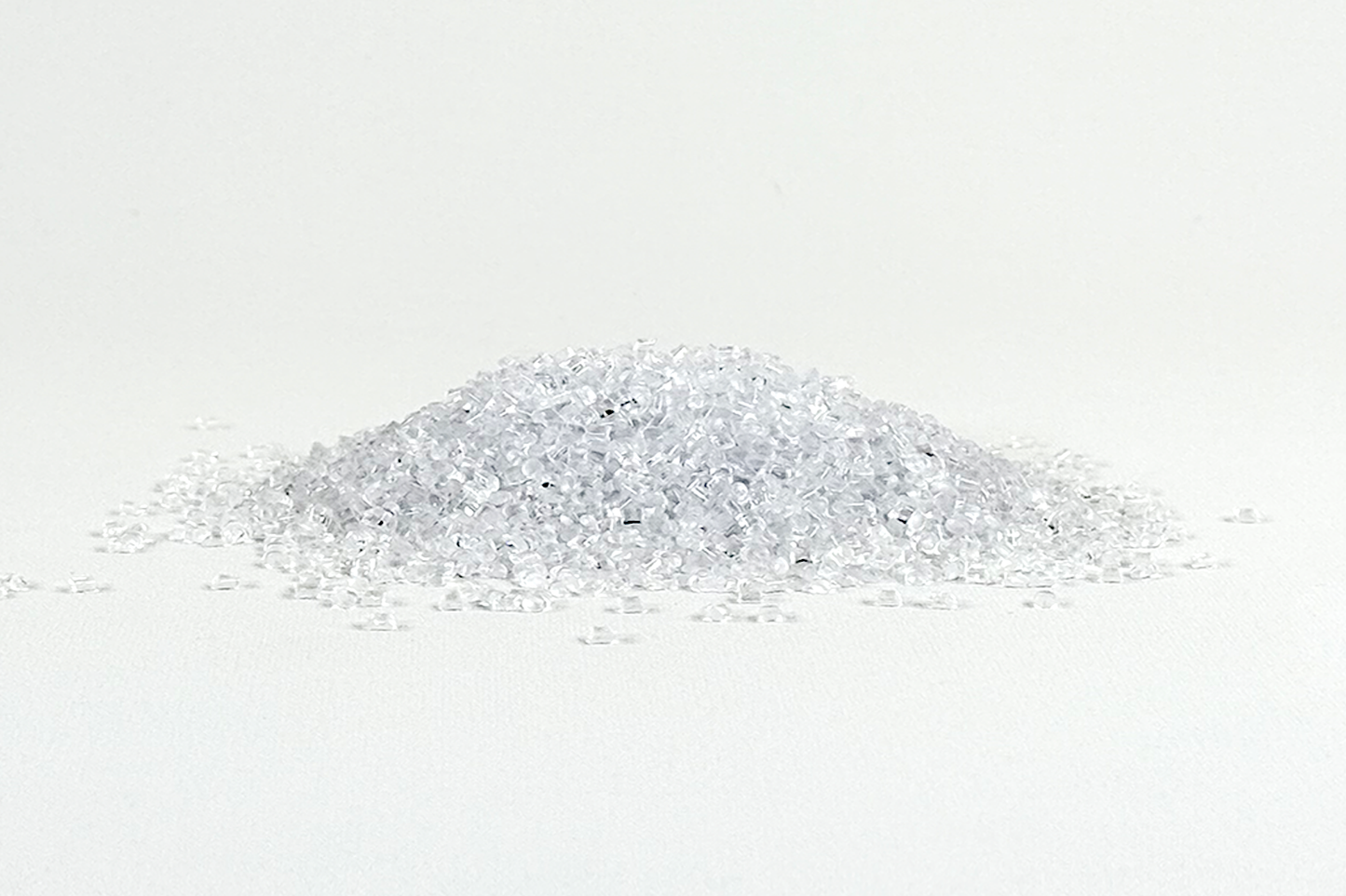 PETG Pellets (Eastman Cristal 400)