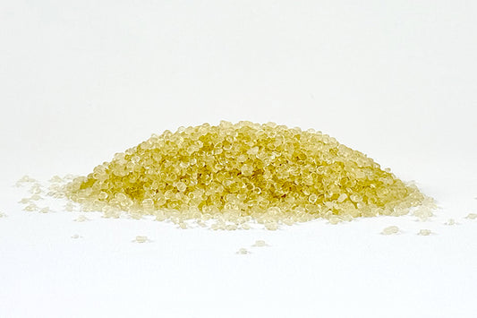 PLA Pellets Ingeo 2003D