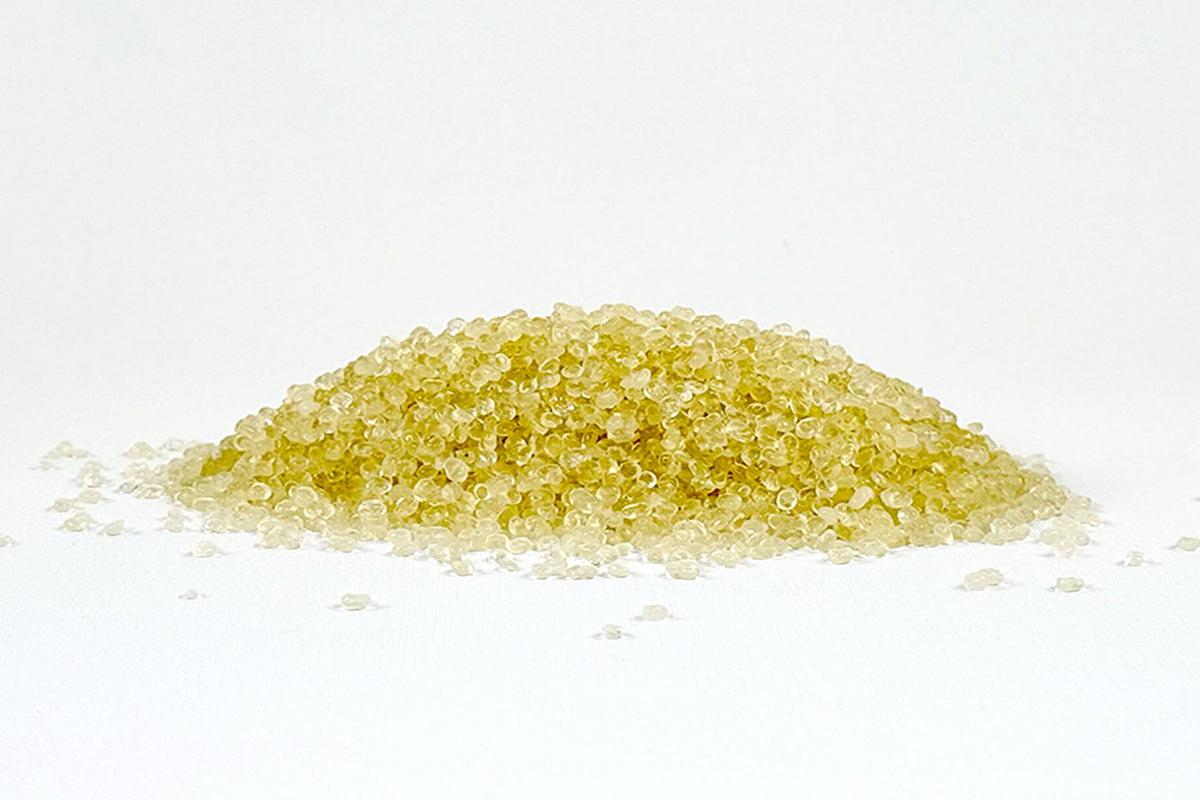 PLA Pellets Ingeo 2003D