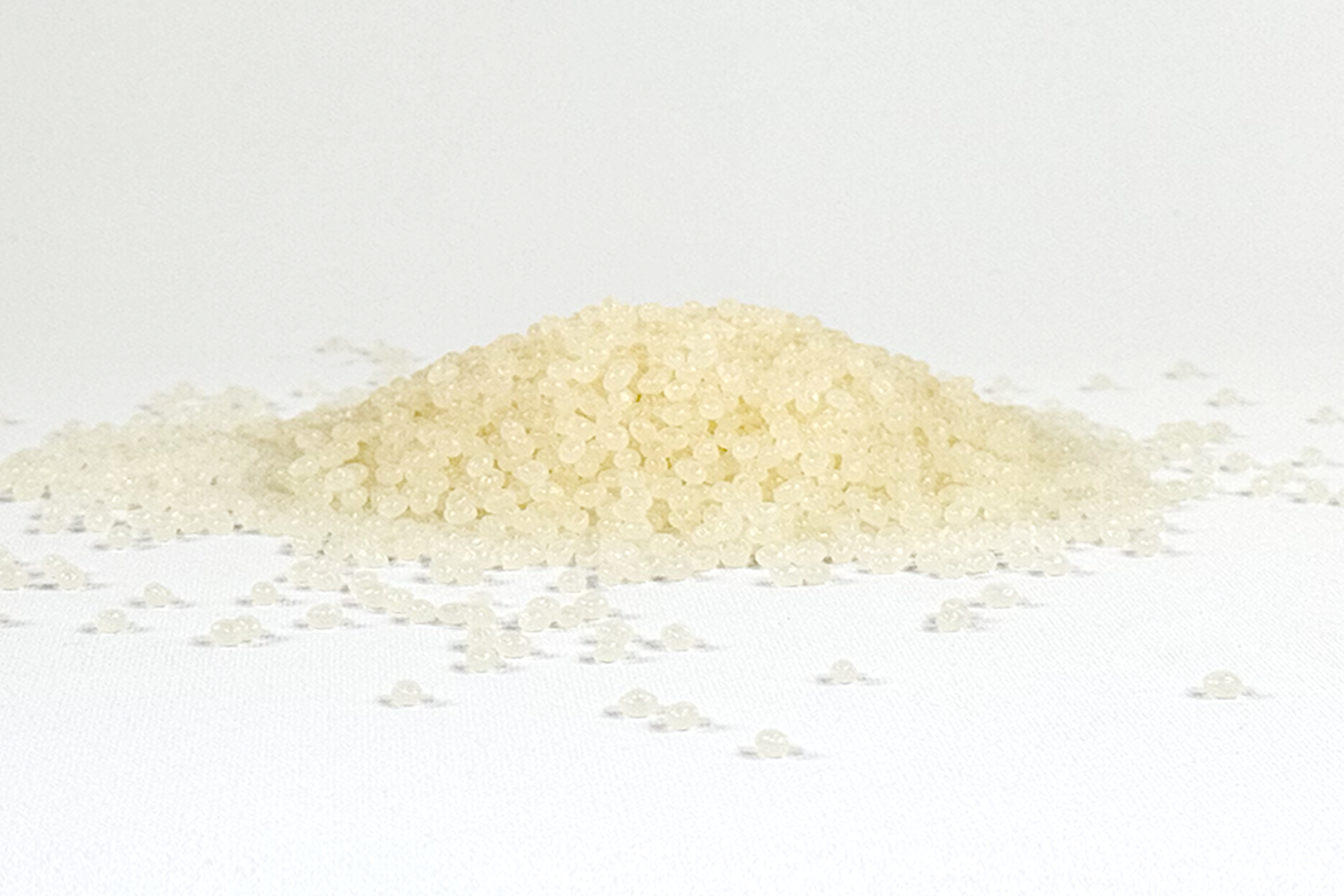 PLA-Ingeo4043D-1