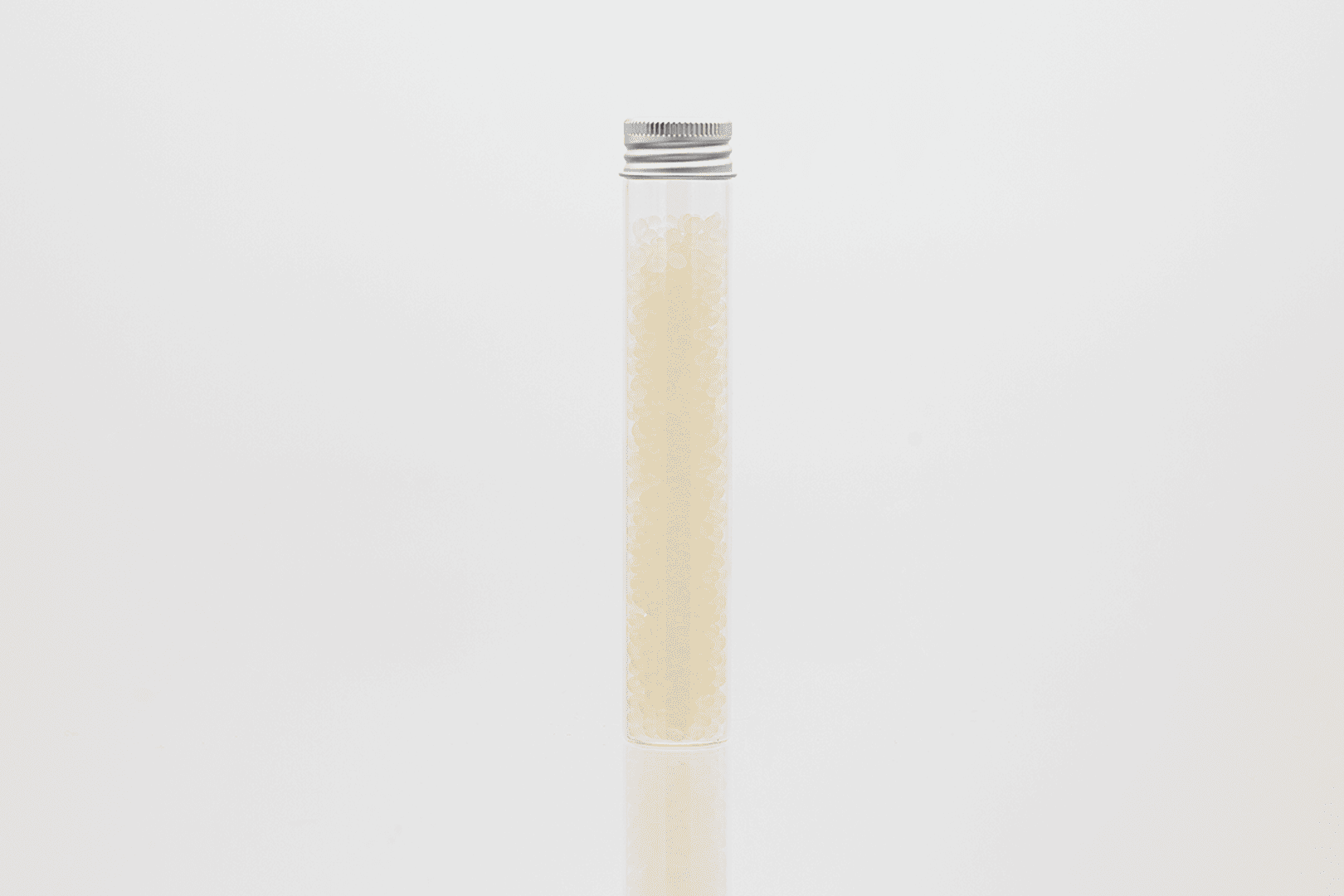 PLA-Ingeo4043D-2