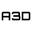 ARTME 3D® Onlineshop logo