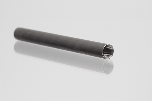 Extruder Barrel MK3S