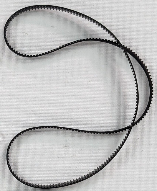 GT2 Timing Belt