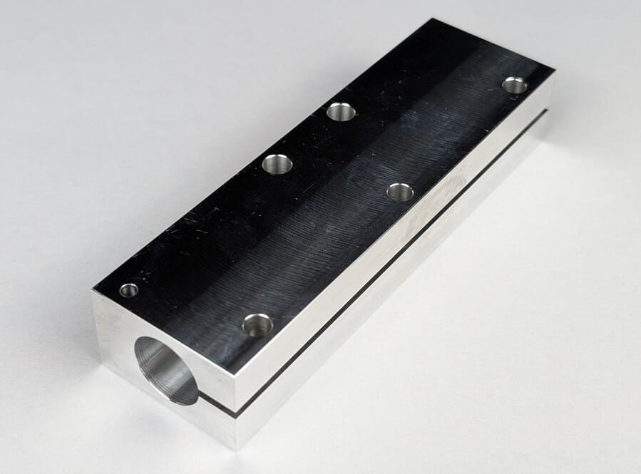 Heating Element