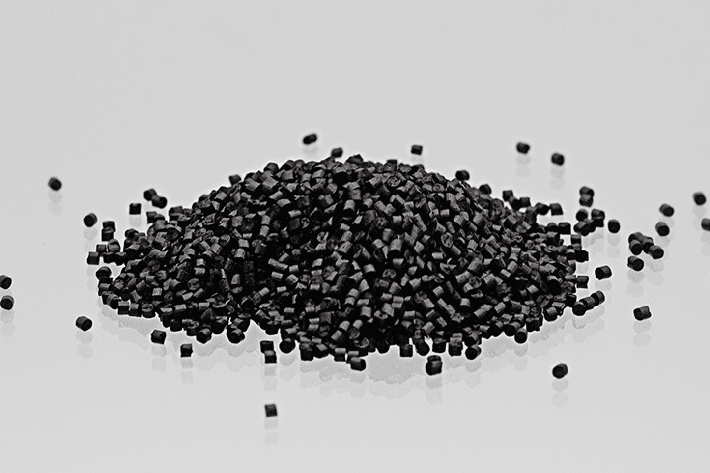 Universal Micro Masterbatch