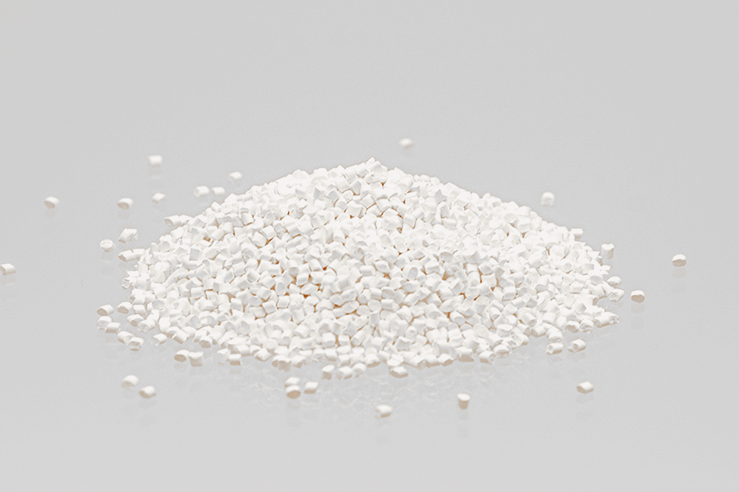 Universal Micro Masterbatch