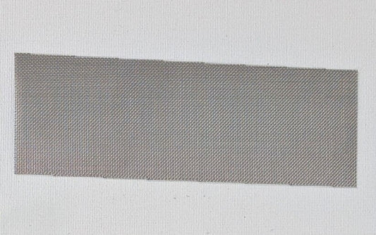 Wire Mesh for Melt Filters