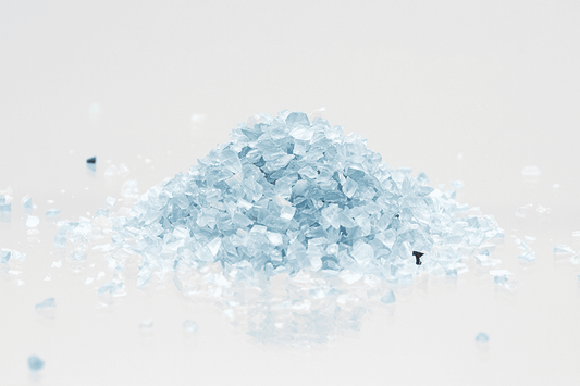 rPETG Pellets