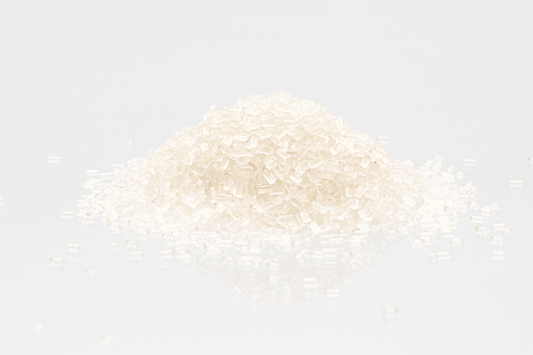rPLA Pellets